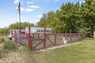 Pocatello Real Estate - MLS #582680 - Photograph #18