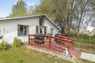 Pocatello Real Estate - MLS #582680 - Photograph #19