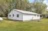Pocatello Real Estate - MLS #582680 - Photograph #20