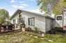Pocatello Real Estate - MLS #582680 - Photograph #21
