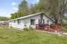 Pocatello Real Estate - MLS #582680 - Photograph #22