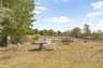 Pocatello Real Estate - MLS #582680 - Photograph #23