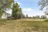 Pocatello Real Estate - MLS #582680 - Photograph #24