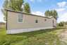 Pocatello Real Estate - MLS #582680 - Photograph #25