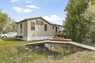 Pocatello Real Estate - MLS #582680 - Photograph #26