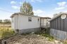 Pocatello Real Estate - MLS #582680 - Photograph #27