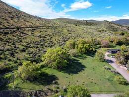 Pocatello Real Estate - MLS #582681 - Photograph #1