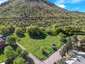 Pocatello Real Estate - MLS #582681 - Photograph #3