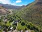 Pocatello Real Estate - MLS #582681 - Photograph #6