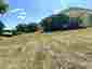 Pocatello Real Estate - MLS #582681 - Photograph #10
