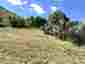Pocatello Real Estate - MLS #582681 - Photograph #11