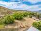 Pocatello Real Estate - MLS #582681 - Photograph #13