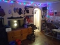 Pocatello Real Estate - MLS #582682 - Photograph #3
