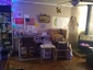 Pocatello Real Estate - MLS #582682 - Photograph #4