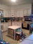 Pocatello Real Estate - MLS #582682 - Photograph #5