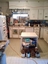 Pocatello Real Estate - MLS #582682 - Photograph #6