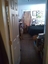 Pocatello Real Estate - MLS #582682 - Photograph #8