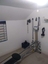 Pocatello Real Estate - MLS #582682 - Photograph #12