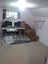 Pocatello Real Estate - MLS #582682 - Photograph #13