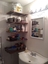 Pocatello Real Estate - MLS #582682 - Photograph #14