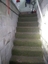 Pocatello Real Estate - MLS #582682 - Photograph #15