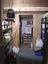 Pocatello Real Estate - MLS #582682 - Photograph #16