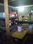 Pocatello Real Estate - MLS #582682 - Photograph #17