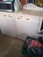 Pocatello Real Estate - MLS #582682 - Photograph #19
