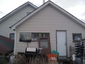 Pocatello Real Estate - MLS #582682 - Photograph #20