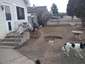 Pocatello Real Estate - MLS #582682 - Photograph #21