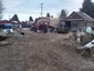 Pocatello Real Estate - MLS #582682 - Photograph #23