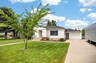 Pocatello Real Estate - MLS #582683 - Photograph #2