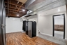 Pocatello Real Estate - MLS #582683 - Photograph #28