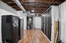 Pocatello Real Estate - MLS #582683 - Photograph #29