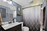 Pocatello Real Estate - MLS #582683 - Photograph #30