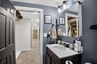 Pocatello Real Estate - MLS #582683 - Photograph #31