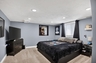 Pocatello Real Estate - MLS #582683 - Photograph #32