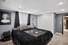 Pocatello Real Estate - MLS #582683 - Photograph #33