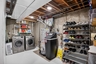 Pocatello Real Estate - MLS #582683 - Photograph #34