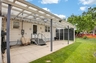 Pocatello Real Estate - MLS #582683 - Photograph #35