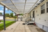 Pocatello Real Estate - MLS #582683 - Photograph #36