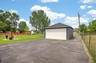 Pocatello Real Estate - MLS #582683 - Photograph #37