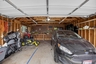 Pocatello Real Estate - MLS #582683 - Photograph #38