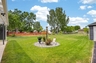 Pocatello Real Estate - MLS #582683 - Photograph #39