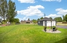 Pocatello Real Estate - MLS #582683 - Photograph #40