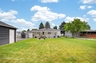 Pocatello Real Estate - MLS #582683 - Photograph #41