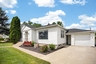 Pocatello Real Estate - MLS #582683 - Photograph #3
