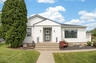 Pocatello Real Estate - MLS #582683 - Photograph #4