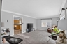 Pocatello Real Estate - MLS #582683 - Photograph #6