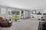 Pocatello Real Estate - MLS #582683 - Photograph #7